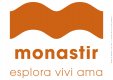 Monastir - esplora vivi ama