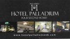 Hotel Palladium