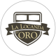La Locanda D'Oro