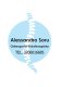 Alessandro Soru