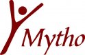 Mytho Nutrixam