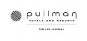PULLMAN TIMI AMA