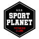 ASD SPORT PLANET