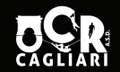 OCR CAGLIARI