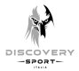 DISCOVERY SPORT ITALIA