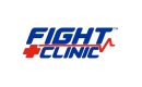 FIGHT CLINIC