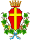 Comune di Messina