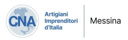 CNA Messina