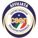 CSEN