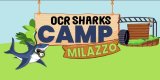 OCRSHARKSCAMP 