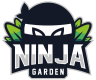 Ninja Garden