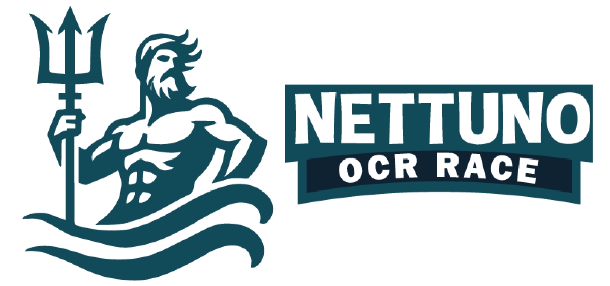 NETTUNO OCR RACE