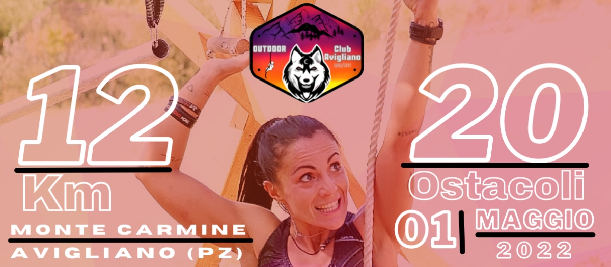 Contacta con nosotros  - NINCO NANCO OBSTACLE RACE