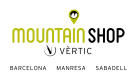 Montain Shop Vèrtic