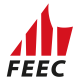 FEEC