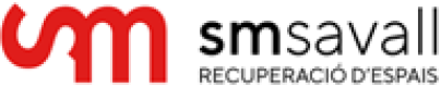 SM SAVALL