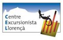 Centre Excursionista Llorençà