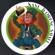 Grup de Joves Santllu