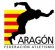 FEDERACIÓN ARAGONESA DE ATLETISMO