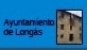 Ayuntamiento de Longas