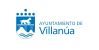 Ayuntamiento de Villanúa