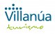Turismo Villanúa