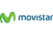 Movistar