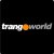 TRANGOWORLD