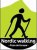 NORDIC WALKING PICOS DE EUROPA