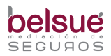 SEGUROS DEPORTIVOS BELSUE