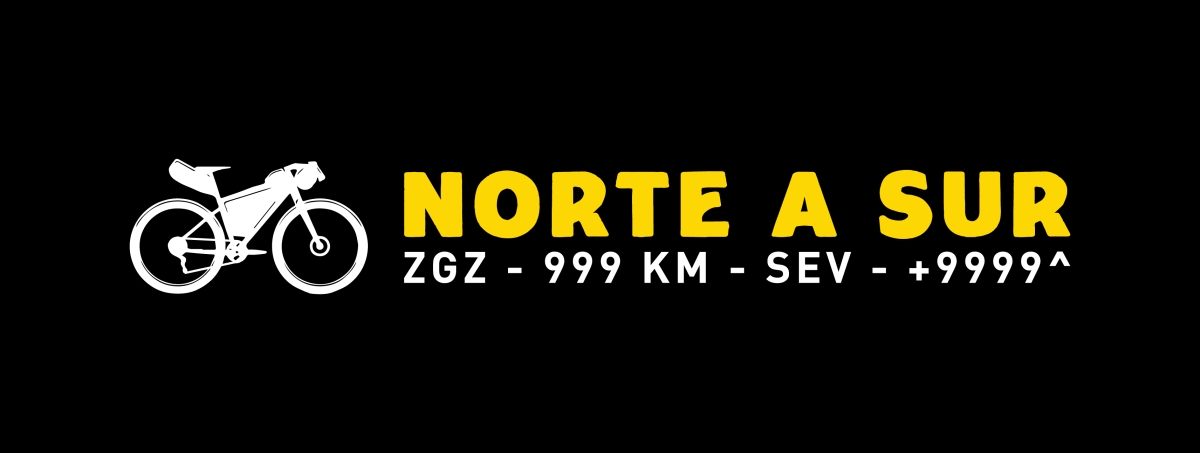 NORTE A SUR   2027   COPIA