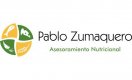 Pablo Zumaquero
