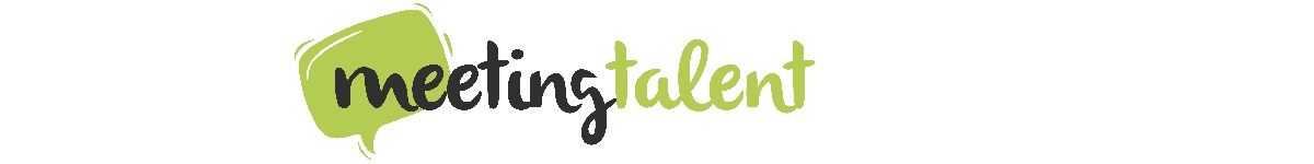 Registration  - NUTRI MEETING TALENT