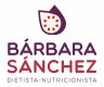 Bárbara Sánchez