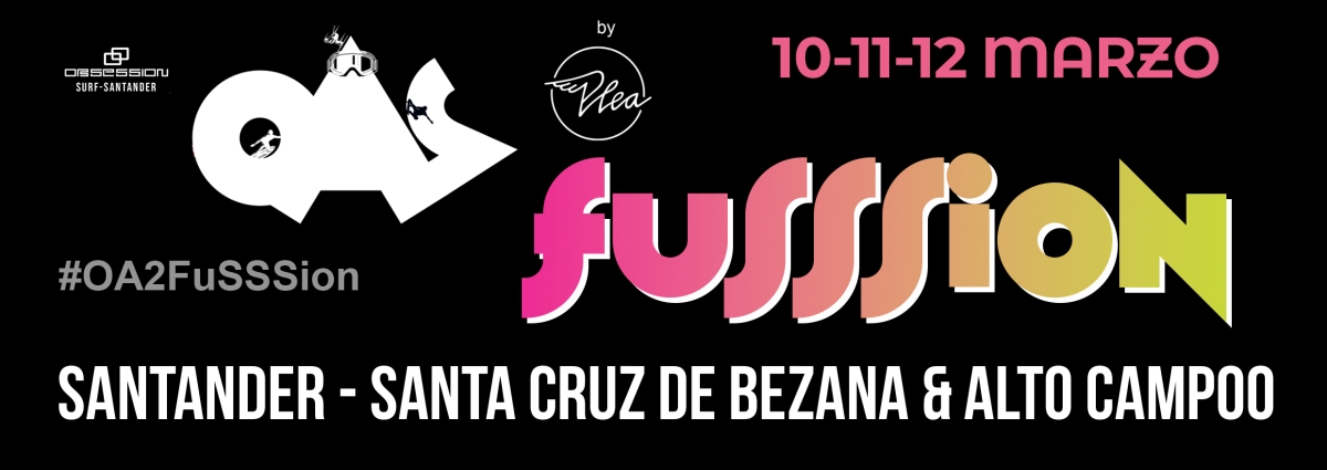 OA2 FUSSSION BY PLEA 2023