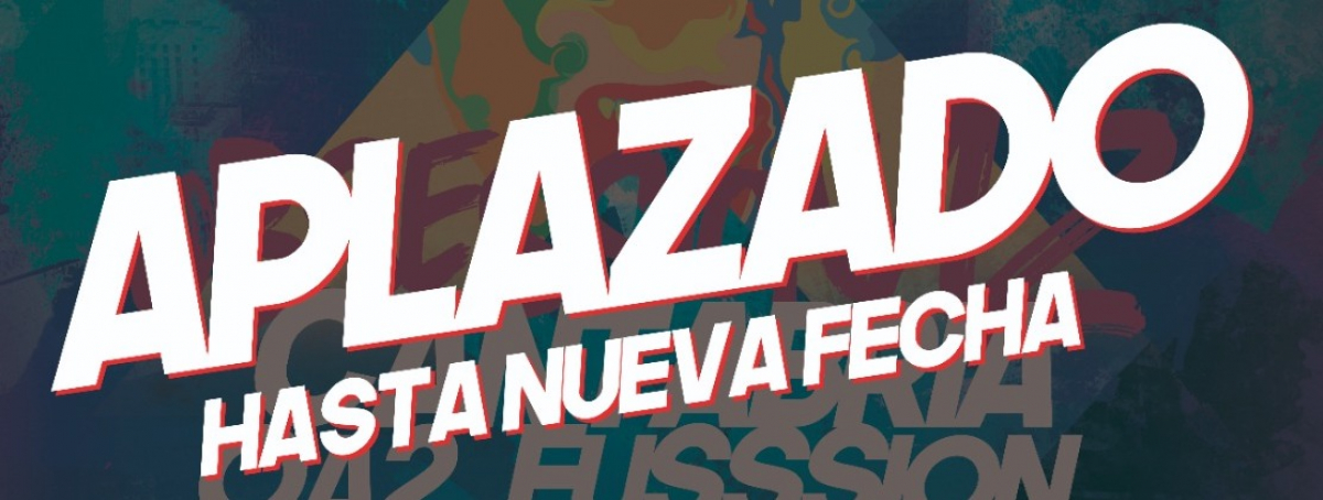 (APLAZADO) CANTABRIA OA2 FUSSSION BY PLEA 