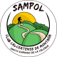 CLUB CALCEATENSE DE MONTAÑA SAMPOL