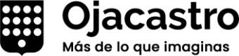 AYUNTAMIENTO DE OJACASTRO