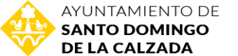 AYUNTAMIENTO DE SANTO DOMINGO DE LA CALZADA