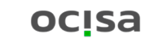 OCISA