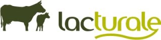 LACTURALE