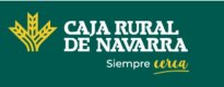 CAJA RURAL