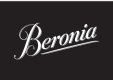 BERONIA
