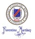FLORENTINO MARTINEZ