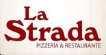 LA STRADA