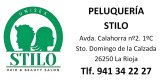 STILO PELUQUEROS