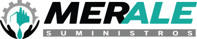 MERALE SUMINISTROS