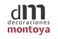 DECORACIONES MONTOYA