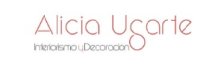 ALICIA UGARTE INTERIORISMO