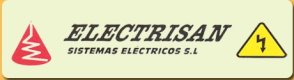 ELECTRISAN